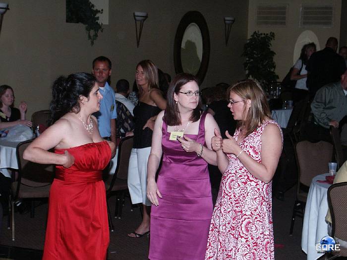 2009-06-06_MHS1989-Reunion_PMilnes (123).jpg - Mishawaka High School - 1989 Class 20 Year Reunion MHS1989